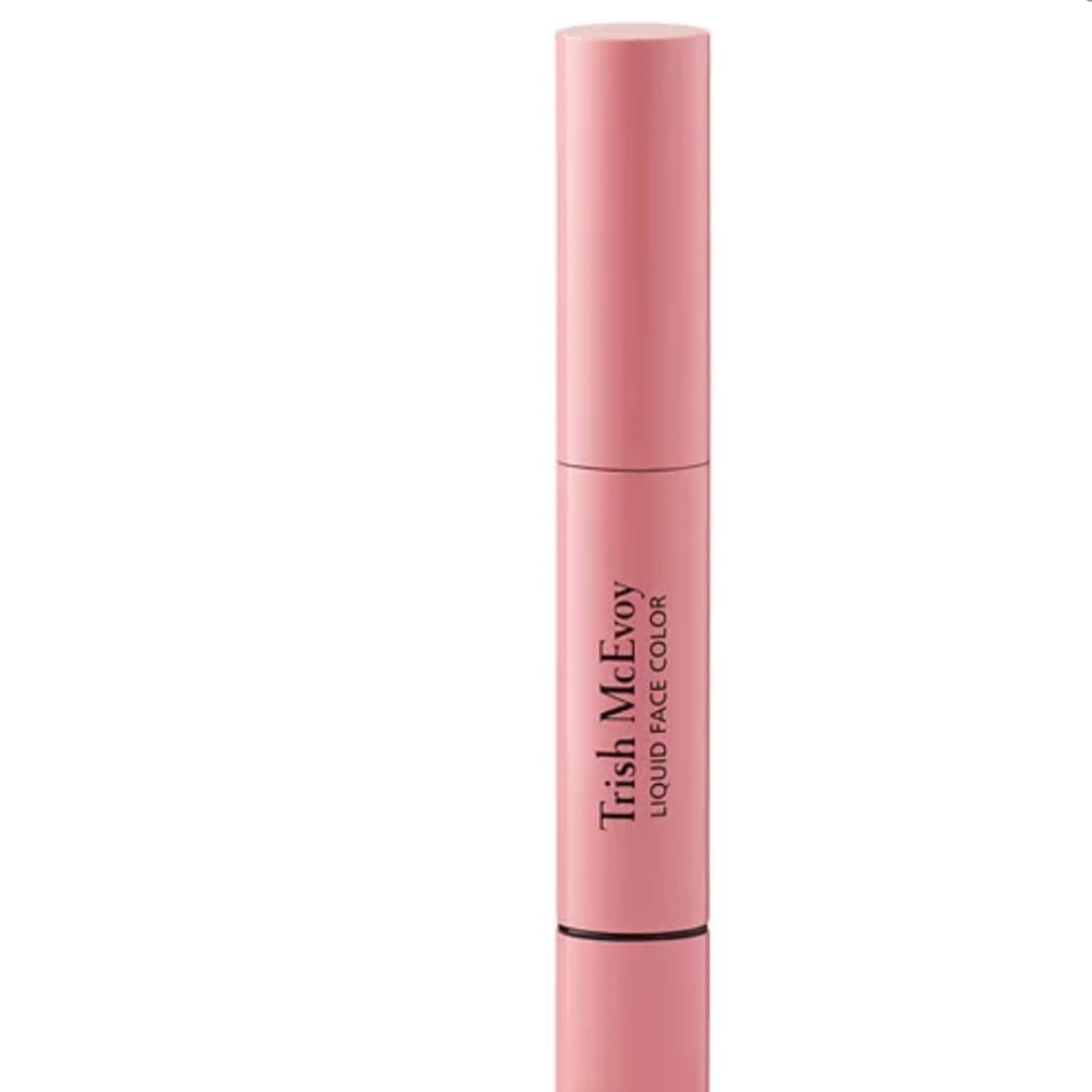 Liquid Face Color Shade 1